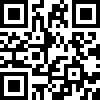 https://isna.ir/xdLTXc