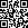 https://isna.ir/xdMKbQ
