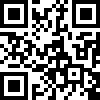 https://isna.ir/xd2Q9b