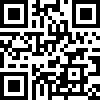 https://isna.ir/x7jZ3X