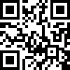 https://isna.ir/xdJ3b4