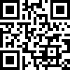 https://isna.ir/xdGLFK