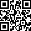 https://isna.ir/xdXbDq