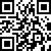 https://isna.ir/xdPzGW