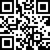 https://isna.ir/xdTJ2Y