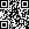 https://isna.ir/xm2wd
