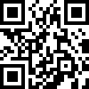 https://isna.ir/xdLqZR