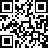 https://isna.ir/xdQbpG