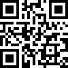 https://isna.ir/xdWbHQ