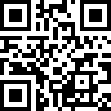 https://isna.ir/xdHK7S