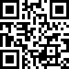https://isna.ir/xdQL7C