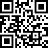 https://isna.ir/xdQ62s
