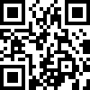 https://isna.ir/xdHwQt