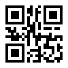 isna.ir/x6xqw