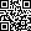 https://isna.ir/xdVZYw