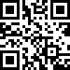 https://isna.ir/xdJK4R