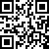 https://isna.ir/xdX6GS