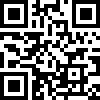 https://isna.ir/xdX593