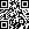 https://isna.ir/xdxDr