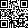 https://isna.ir/xdPdpr