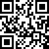 https://isna.ir/xdMjrP