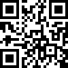 https://isna.ir/xdSSGf
