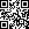 https://isna.ir/x7G3GC