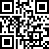 https://isna.ir/xdWMFL