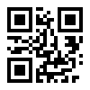 isna.ir/xdTN4B