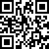https://isna.ir/xdScD5