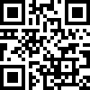 https://isna.ir/xdH7NF
