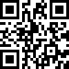 https://isna.ir/xdPyDG