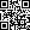 https://isna.ir/xdMwFD