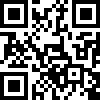 https://isna.ir/xdWBmg