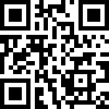 https://isna.ir/xdQCPK