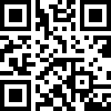 https://isna.ir/xdVwLT