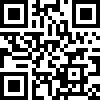 https://isna.ir/x4zcXW