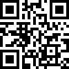 https://isna.ir/xd5qKS