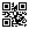 isna.ir/xdWP5J