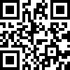 https://isna.ir/xd4wR6