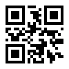 isna.ir/xdVvbs