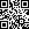 https://isna.ir/xdWJ6n