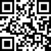 https://isna.ir/xdV7Tk