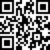 https://isna.ir/xdGBbm