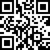 https://isna.ir/xdQMmk