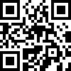 https://isna.ir/x52khx