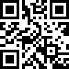 https://isna.ir/xdQJgr