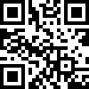 https://isna.ir/xdJL26
