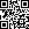 https://isna.ir/xdFb2H