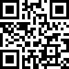 https://isna.ir/xdTZCJ